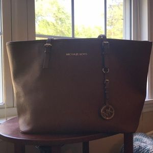 MK bag